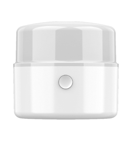 EUROLAMP Світлодіодний світильник портативний 2W, Eurolamp, NL-2W(white)