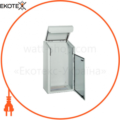 Стіл Spacial SD Compact 1000х1200х466, Schneider, NSYSD12