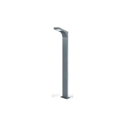LED світильник садово-парковий Bollard Light Como 5W 3000K 1000H DG