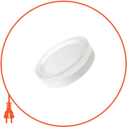 Світильник стельовий світлодіодний ENERLIGHT ORION 24Вт 4000К, Enerlight, ORION24SMD90N