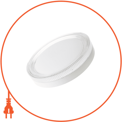 Світильник стельовий світлодіодний ENERLIGHT ORION 36Вт 4000К, Enerlight, ORION36SMD90N