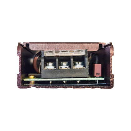 Блок живлення для світлодіодної стрічки 150W 12V 12,5A EUROLAMP, Eurolamp, PS-150W(12V)
