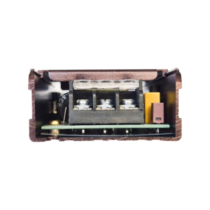 Блок живлення для світлодіодної стрічки 60W 12V 5A EUROLAMP, Eurolamp, PS-60W(12V)