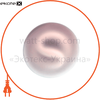 Eurolamp R5-09142(F) r50 9w 2700k e14 frosted