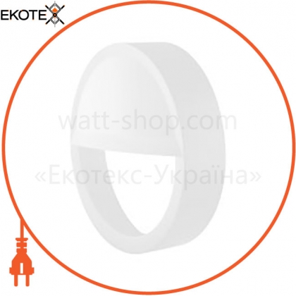 SF BLKH EYELID 300 WT, Ledvance Osram, 4058075375529