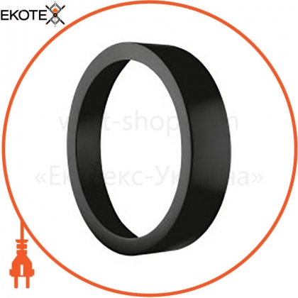 SF BLKH RING 300 BK, Ledvance Osram, 4058075399396