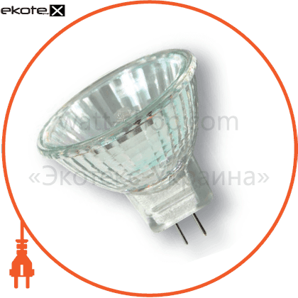 Eurolamp SG-MR11/20/12 mr 11 20w 12v