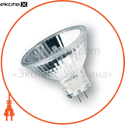 Eurolamp SG-MR16/75/220 mr 16 75w 220v