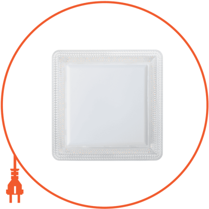 Світильник стельовий світлодіодний ENERLIGHT SIRIUS 36Вт 4000К, Enerlight, SIRIUS36SMD90N
