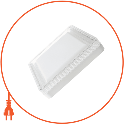 Світильник стельовий світлодіодний ENERLIGHT SIRIUS 36Вт 4000К, Enerlight, SIRIUS36SMD90N