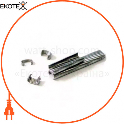 Скоби BOSTITCH SR8DPSS-LE, BOSTITCH, SR8DPSS-LE