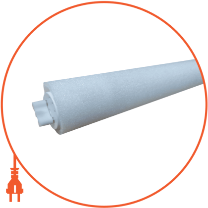 Лампа трубчата ENERLIGHT T8 24Вт 4500K G13, Enerlight, T8G1324SMDGN