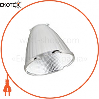 TR SP REFLECTOR D75 FL, Ledvance Osram, 4058075113824