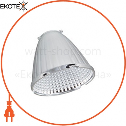 TR SP REFLECTOR D85 SP, Ledvance Osram, 4058075113848