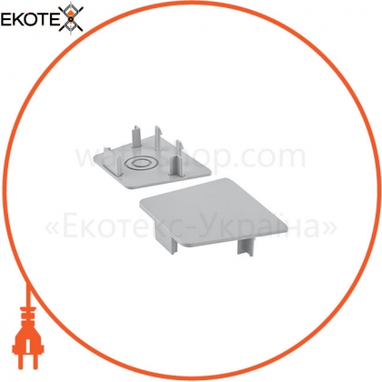 TruSys Endcap ER, Ledvance Osram, 4058075100411