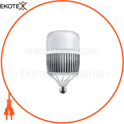 Лампа светодиодная Т152 -100W 6500 К