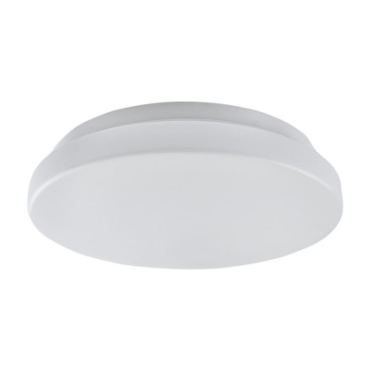 SIMPLE матовий 36W 375*60мм 4000К 2900Lm без пульта, Vestum, VS-80062