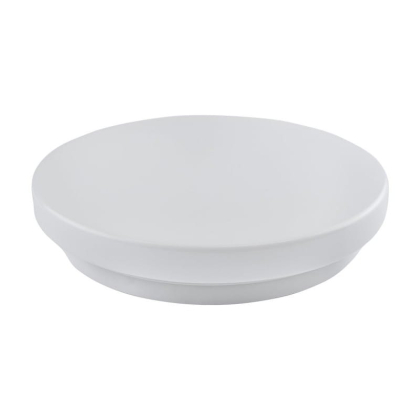 SIMPLE матовий 16W 255*45мм 4000К, Vestum, VS-90001