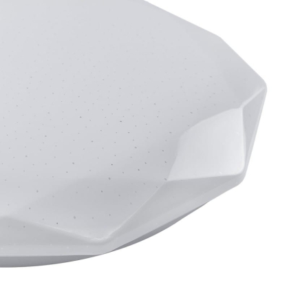 DIAMANT зоряне небо 30W 395*55мм 4000К, Vestum, VS-90059