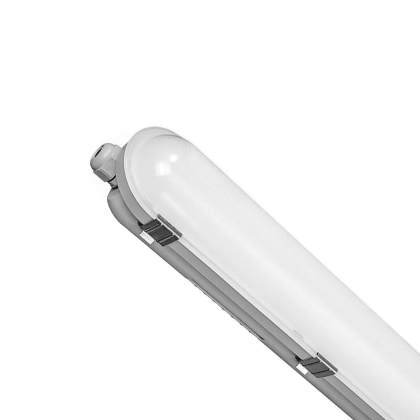 EUROLAMP LED FX 600mm 10W 4000K 140Lm/W, Eurolamp, YAL-600-10