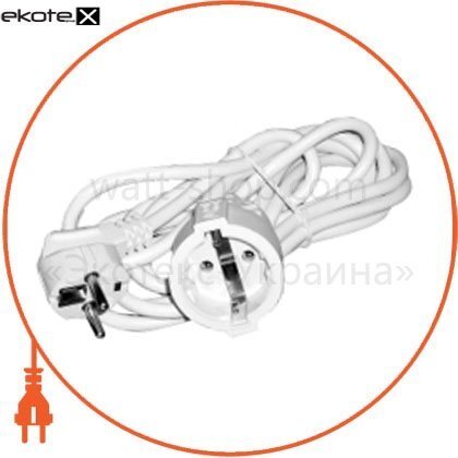 S-1Е 10м /10A зазем., Electrum, С-ЕS-1210
