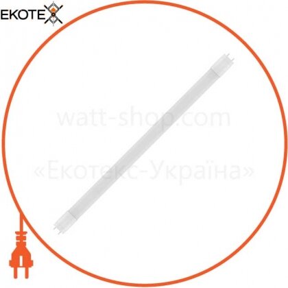 T8 24W PA LT-144 G13 4000, Electrum, A-LT-0382