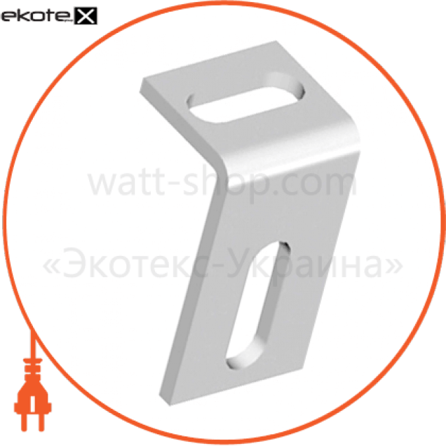 Кутове кріплення AI DP-1, Enext, Al DP-1