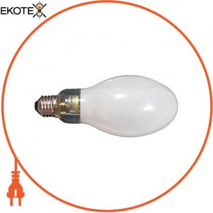 Enext l0470001 лампа ртутно-вольфрамовая e.lamp.hwl.e27.160, е27, 160 вт