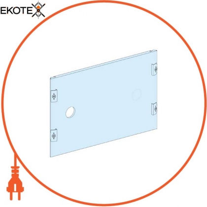 Schneider 3315 prisma plus - серии g и p - передняя панель для верт. inf63, 4п, и вер.inf160