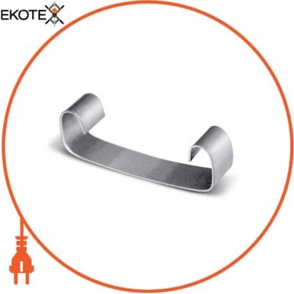 Кріплення для лотка (швабрик Al), Enext, 12550168