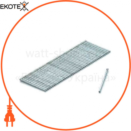 Цвяхи BOSTITCH 1061500Z, BOSTITCH, 1061500Z