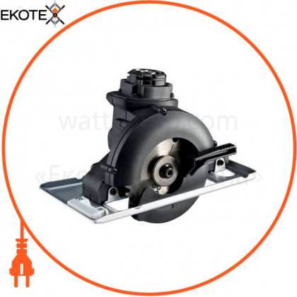 Насадка Multievo, циркулярна BLACK + DECKER MTTS7, BLACK+DECKER, MTTS7
