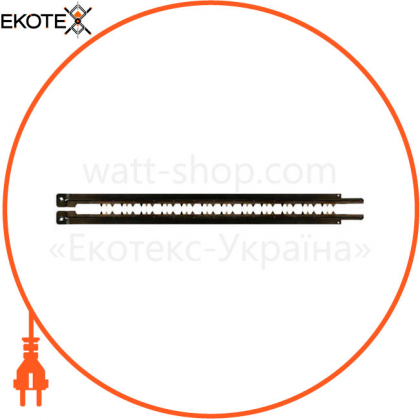 Полотно пильне для деревини DeWALT DT2978