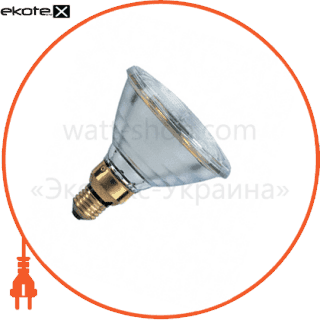 64838 FL, Osram, 4008321380364