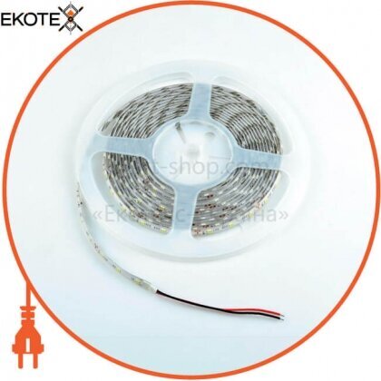 Світлодіодна стрічка Venom SMD 2835 60д.м. (IP65) Standart, Venom, VST-2835120601