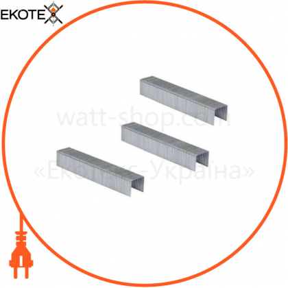 Скоби BOSTITCH 1102001Z, BOSTITCH, 1102001Z