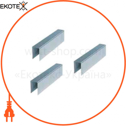 Скоби BOSTITCH SL503515Z, BOSTITCH, SL503515Z