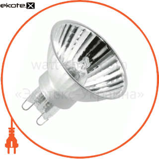 60040 FL, Osram, 4008321907189