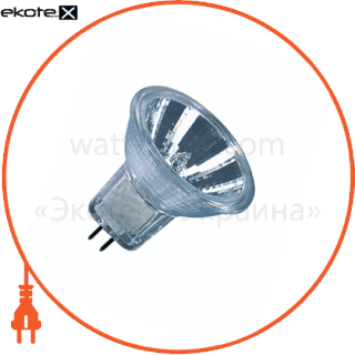 46892 WFL, 38 град., Osram, 4050300529363