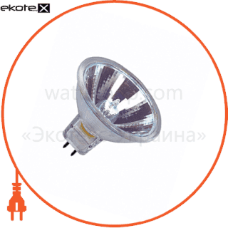 48870 ECO FL, 24 град., Osram, 4050300516691