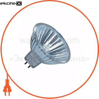 Osram 4050300816661 46871 wfl cool blue, 38 град.