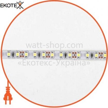 Стрічка Venom SMD 3528 120д.м. герметична (IP65) Premium, Venom, VP-3528121202