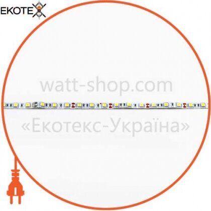 Світлодіодна стрічка Venom SMD 5050 60д.м. (IP33) Standart, Venom, VST-5050120600