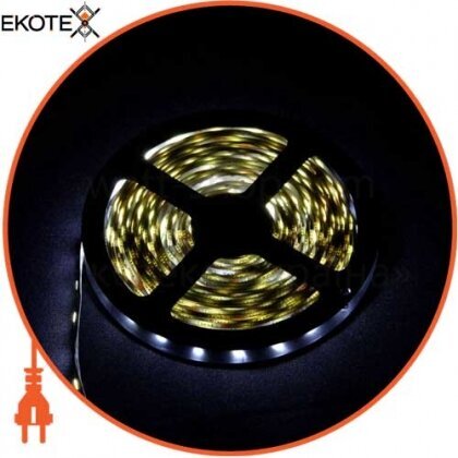 Світлодіодна стрічка Venom SMD 5050 60д.м. (IP33) Standart, Venom, VST-5050120600