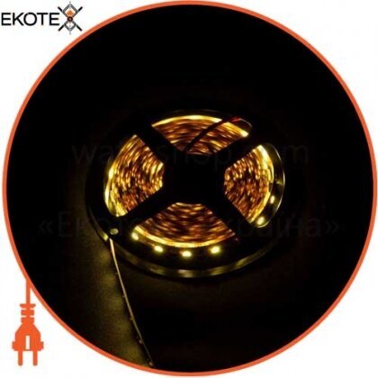 Світлодіодна стрічка Venom SMD 5050 60д.м. (IP33) Standart, Venom, VST-5050120600