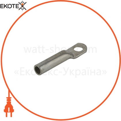 Наконечник мідний луджений ENERGIO DT (G) -16, ENERGIO, 51402