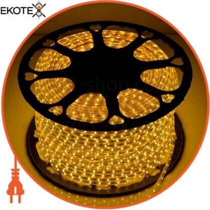 Світлодіодна стрічка Venom SMD 2835 60д.м. (IP65) 220V, Venom, VST-2835220060
