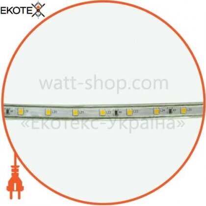 Світлодіодна стрічка Venom SMD 2835 60д.м. (IP65) 220V, Venom, VST-2835220060