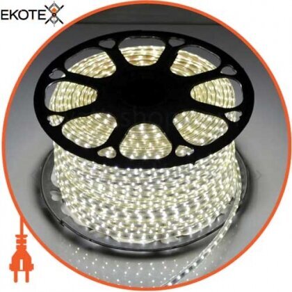 Світлодіодна стрічка Venom SMD 2835 60д.м. (IP65) 220V, Venom, VST-2835220060