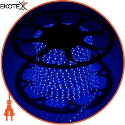 Світлодіодна стрічка Venom SMD 2835 60д.м. (IP65) 220V, Venom, VST-2835220060